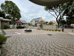 Gold Coast Condo (D5), Condominium #360357081